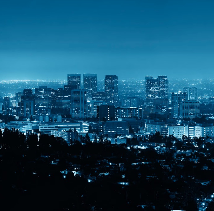 Strategisches Leadership